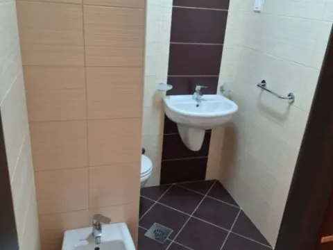 Sale, three bedroom apartment, 89m², Rozino, Budva - image 7