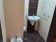 Sale, three bedroom apartment, 89m², Rozino, Budva - image 7