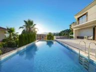 Sale, house, 285m², Kava, Tivat - image 2