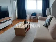 Prodaja, trosoban stan, 68m², Lekino Brdo, Voždovac Sve Podlokacije - image 3