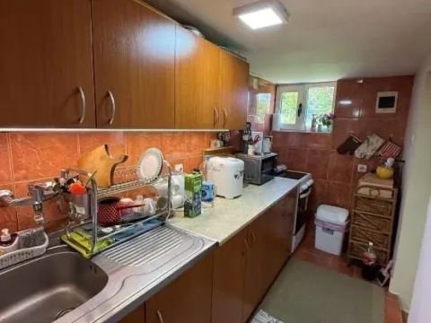 Prodaja, plac, 102100m², Sopot, Beograd - image 14