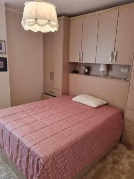 Prodaja, dvosoban stan, 71m², Petrovac, Budva - image 2
