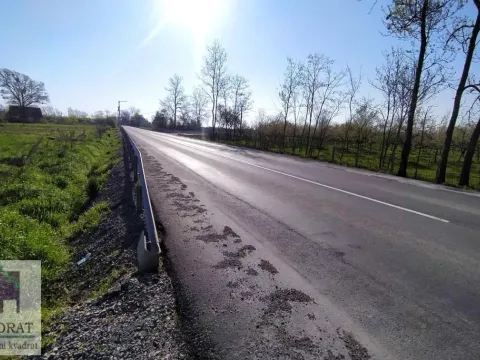 Sale, land lot, 240m², Stublenica, Ub - image 7