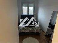 Izdavanje, trosoban stan, 63m², Avijatičarsko naselje, Novi Sad Sve Podlokacije - image 7