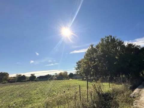 Sale, land lot, 1258m², Ćurilac, Danilovgrad - image 3