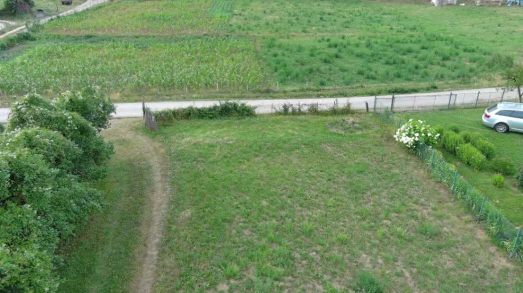 Prodaja, plac, 300m², Plav, Crna Gora