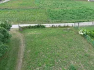 Sale, land lot, 300m², Plav, Crna Gora - image 4