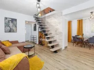 Sale, house, 130m², Utjeha, Bar - image 25