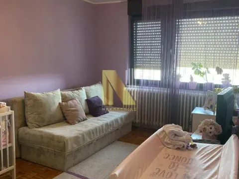 Prodaja, trosoban stan, 64m², Petrovaradin, Novi Sad - image 6