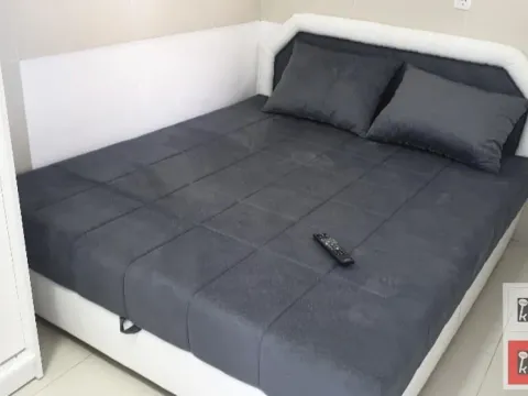 Izdavanje, jednosoban stan, 50m², Petrovaradin, Novi Sad - image 10