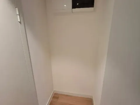 Izdavanje, dvosoban stan, 55m², Savski Venac, Beograd - image 14