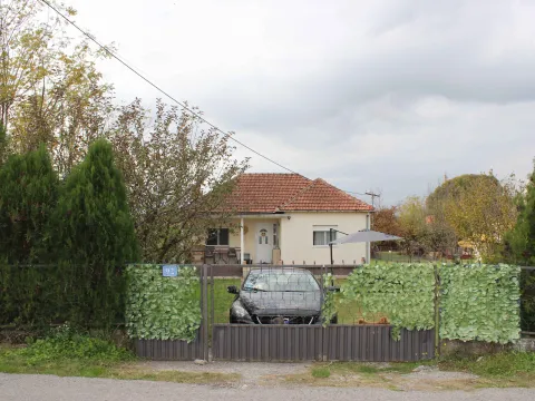 Sale, house, 77m², Zeta, Podgorica - image 9