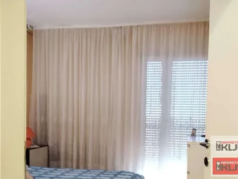 Prodaja, trosoban stan, 71m², Kej, Novi Sad Sve Podlokacije - image 7