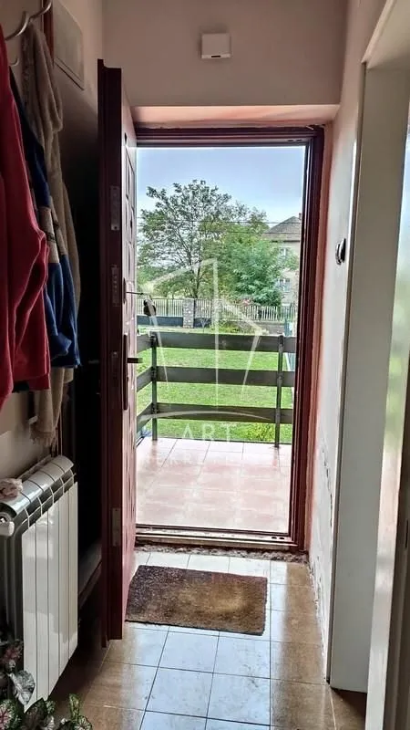 Prodaja, kuća, 120m², Voždovac Sve Podlokacije, Beograd