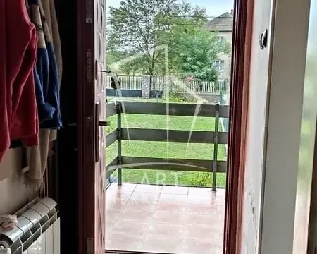 Prodaja, kuća, 120m², Voždovac Sve Podlokacije, Beograd - image 6