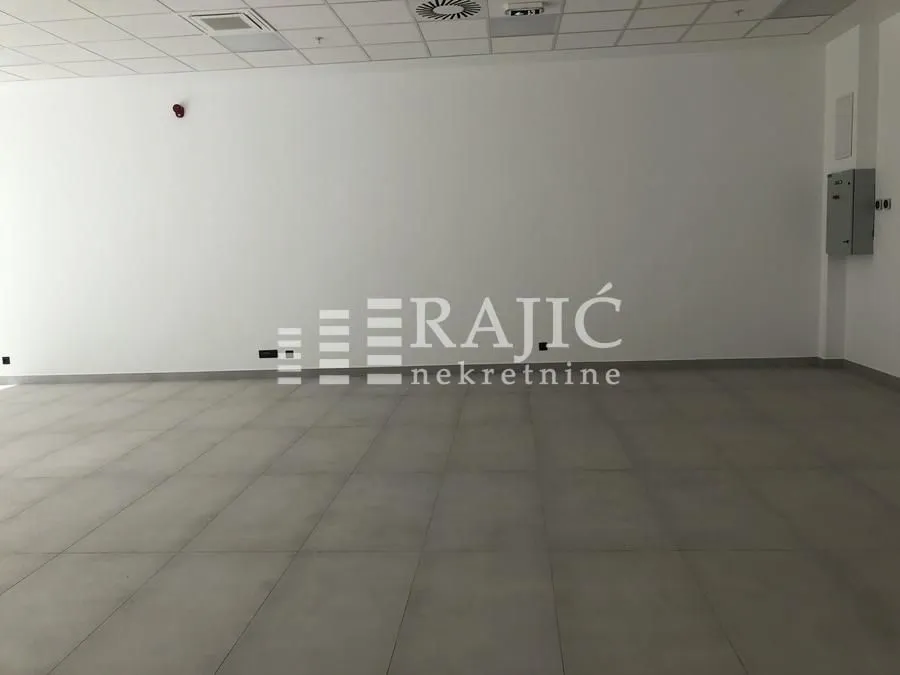 Rent, office space, 90m², Stari Grad, Beograd