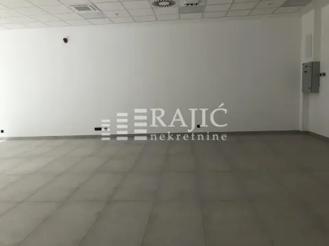Rent, office space, 90m², Stari Grad, Beograd - image 3