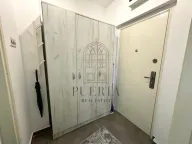 Izdavanje, garsonjera, 32m², Zabjelo, Podgorica - image 5