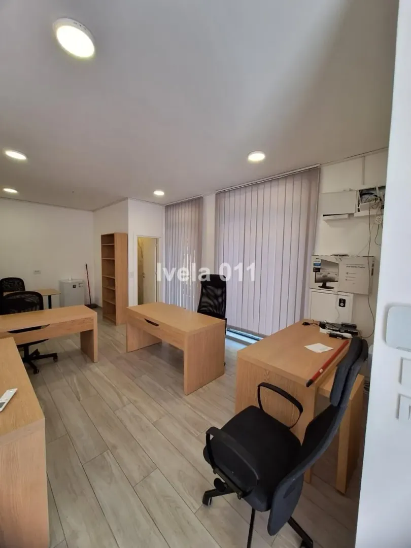 Sale, office space, 35m², Zeleno Brdo, Zvezdara Sve Podlokacije