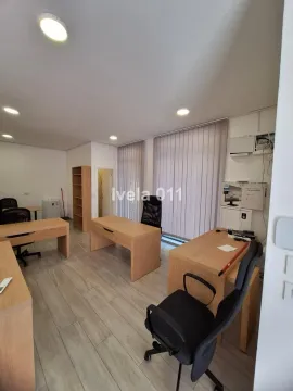 Sale, office space, 35m², Zeleno Brdo, Zvezdara Sve Podlokacije - image 4