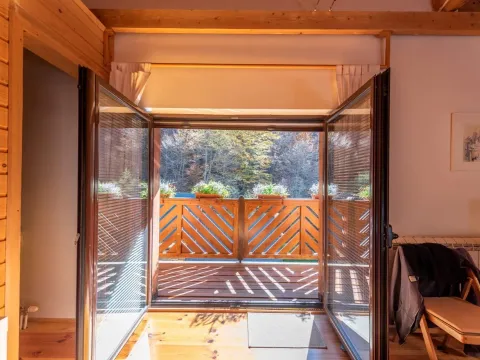 Prodaja, kuća, 550m², Podgorica, Crna Gora - image 28