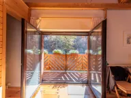 Prodaja, kuća, 550m², Podgorica, Crna Gora - image 28