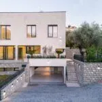 Prodaja, kuća, 240m², Pržno, Budva - image 6