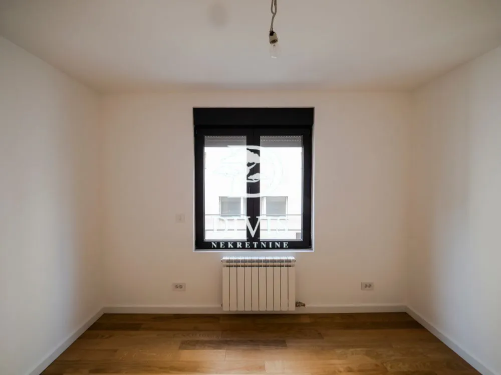 Sale, three bedroom apartment, 62m², Lekino Brdo, Voždovac Sve Podlokacije