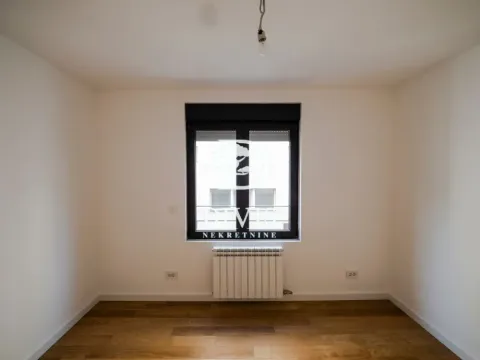 Sale, three bedroom apartment, 62m², Lekino Brdo, Voždovac Sve Podlokacije - image 15