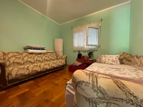 Prodaja, kuća, 144m², Kosić, Danilovgrad - image 16