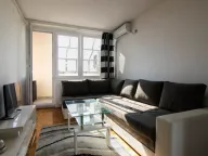 Prodaja, četvorosoban stan, 126m², Banjica, Voždovac Sve Podlokacije - image 10