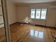 Izdavanje, četvorosoban stan, 105m², Stari Grad, Beograd - image 3