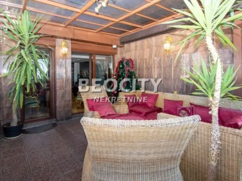 Prodaja, dvosoban stan, 300m², Centar Sve Podlokacije, Beograd - image 8