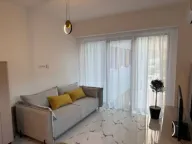 Stan-na-dan, garsonjera, 30m², Budva, Crna Gora - image 3