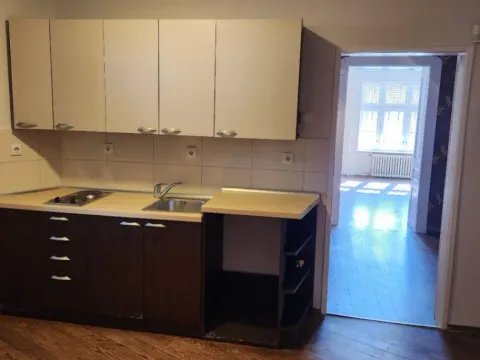 Rent, office space, 114m², Centar, Novi Sad - image 8