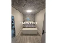 Izdavanje, četvorosoban stan, 100m², Autokomanda, Voždovac Sve Podlokacije - image 7