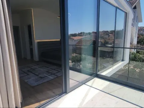 Sale, house, 138m², Dobra Voda, Budva - image 10