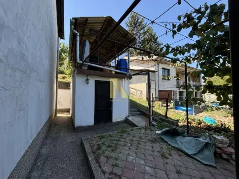 Prodaja, kuća, 200m², Ledinci, Petrovaradin - image 17