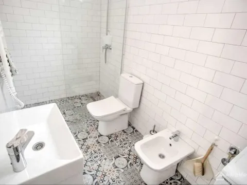 Prodaja, kuća, 200m², Baošići, Herceg Novi - image 13