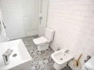 Sale, house, 200m², Baošići, Herceg Novi - image 13