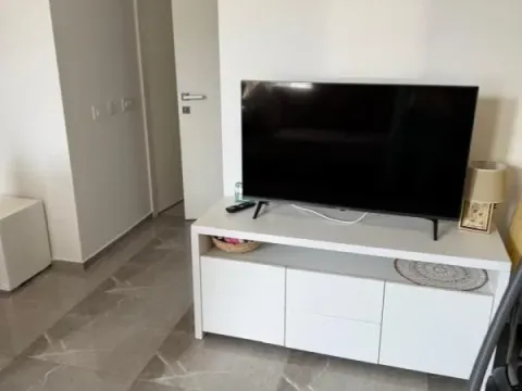 Sale, apartment, 44m², Bečići, Budva - image 10