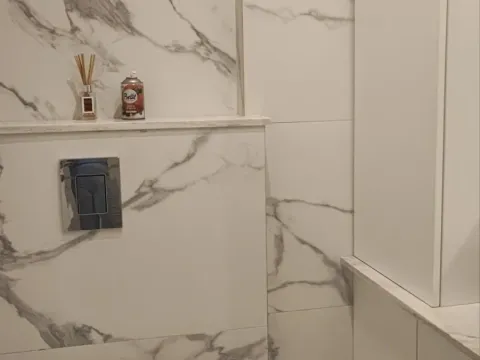 Rent, one bedroom apartment, 59m², Stara Varoš, Podgorica - image 12