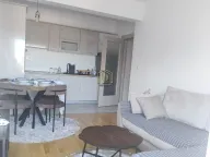 Izdavanje, dvosoban stan, 56m², Stara Varoš, Podgorica - image 7