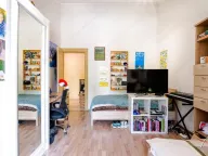 Sale, house, 174m², Kotor, Crna Gora - image 28