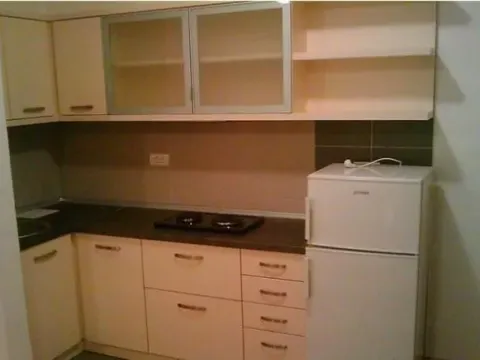 Rent, one bedroom apartment, 33m², Kalenić Pijaca, Vračar Sve Podlokacije - image 3