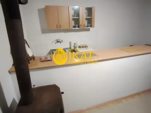 Prodaja, kuća, 55m², Čenta, Zrenjanin - image 2