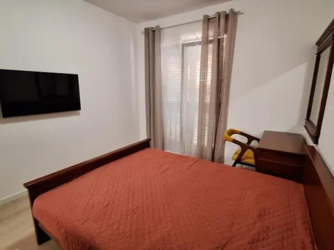 Prodaja, trosoban stan, 107m², Tivat, Crna Gora - image 6