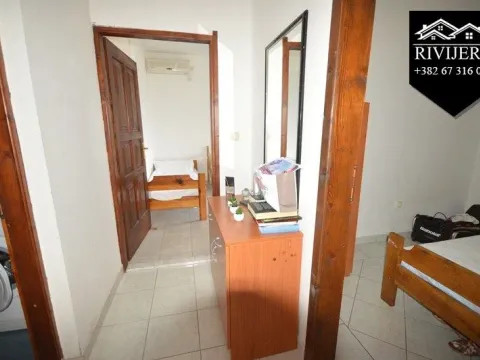 Sale, house, 106m², Srbina, Herceg Novi - image 7