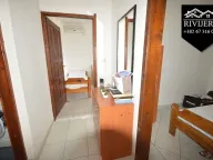 Sale, house, 106m², Srbina, Herceg Novi - image 7