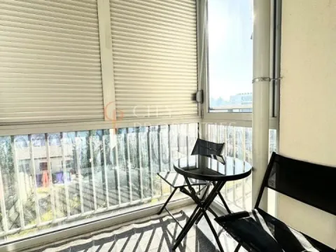 Sale, apartment, 73m², Zagorič, Podgorica - image 11